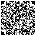 QR code with Getter-N-Go Inc contacts