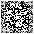 QR code with Marley Mechanical Contractors contacts