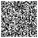 QR code with Genesis Development Inc contacts