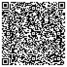 QR code with Marsh Electro-Mechanical contacts