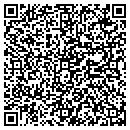 QR code with Geney Verde Gonzalez Globo Con contacts
