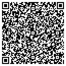 QR code with Mrs Kleen Laundromat contacts