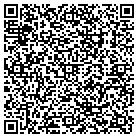 QR code with Martins Mechanical Inc contacts