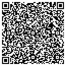 QR code with Need Communications contacts