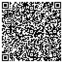 QR code with Master Mech Corp contacts