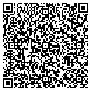 QR code with Match Line Mechanical contacts