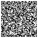 QR code with Get-R Dunrite contacts