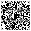 QR code with Gwc Trucking contacts