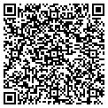 QR code with Michael Scruggs contacts