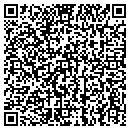 QR code with Net Buzz Media contacts