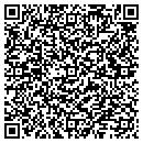 QR code with J & R Nursery Inc contacts
