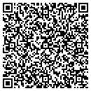 QR code with Mathew Homic contacts