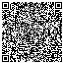 QR code with Gilder Construction Services contacts