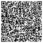 QR code with Just Right Landscaping Service contacts