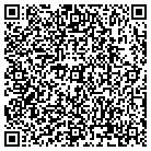 QR code with Allens Hrold MBL HM Fctry Outl contacts