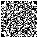 QR code with Better Build contacts