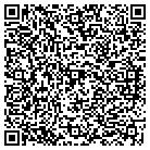 QR code with Harley Oil Company Incorporated contacts