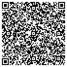 QR code with Norgetown Laundry Of Port Allen contacts
