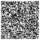 QR code with Direct Sports Wholesale Athlet contacts