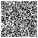QR code with Hartman Trucking contacts