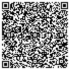 QR code with Maximum Mechanical Inc contacts