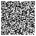 QR code with G L Construction contacts