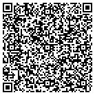 QR code with Hatfield Dock & Transfer contacts