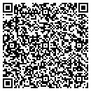 QR code with Mazzant's Mechanical contacts