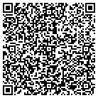 QR code with Missouri Meetings And Events contacts