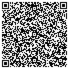 QR code with Mbw Marine And Mechanical LLC contacts