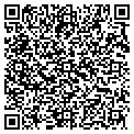 QR code with Msu Bp contacts
