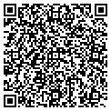 QR code with Gl Liss Corp contacts