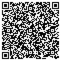 QR code with King Border Inc contacts