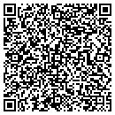 QR code with Missouri Results Initiative contacts