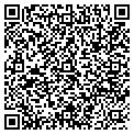 QR code with G&N Construction contacts