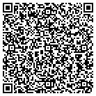 QR code with Mo Main St Connection contacts