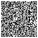 QR code with Sunrox Group contacts