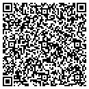 QR code with Ost Washateria contacts