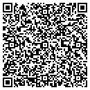 QR code with Mc Carl's Inc contacts