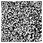 QR code with Park Place Washateria contacts