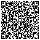 QR code with Murray Citgo contacts