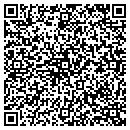 QR code with Ladybugs Landscaping contacts