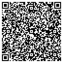 QR code with Golden Design Group contacts