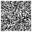 QR code with Mutrajy Bilal contacts