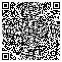 QR code with Myers Chevron contacts