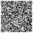 QR code with Mobile Electronics Inc contacts