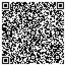 QR code with Natural Bridge Shell contacts