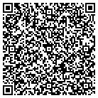 QR code with Good Samaritan Construction contacts