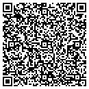 QR code with Rvnetworkingcom contacts