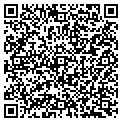 QR code with Hwm Truck Lines Inc contacts